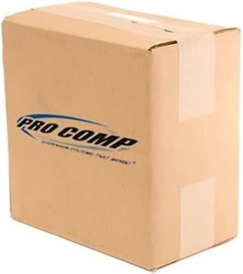 Pro Comp 56706B-2