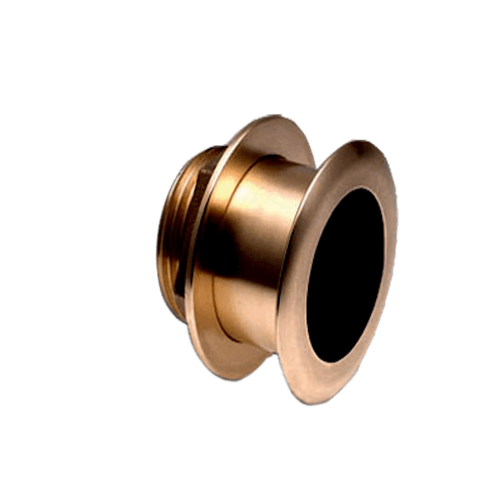 FURUNO 526TID-LTD/20