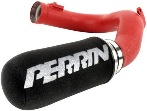 Perrin Performance PSP-INT-333RD