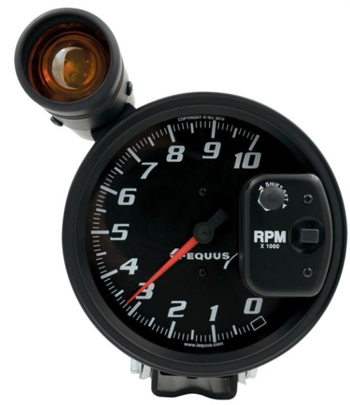 Auto Meter E6080