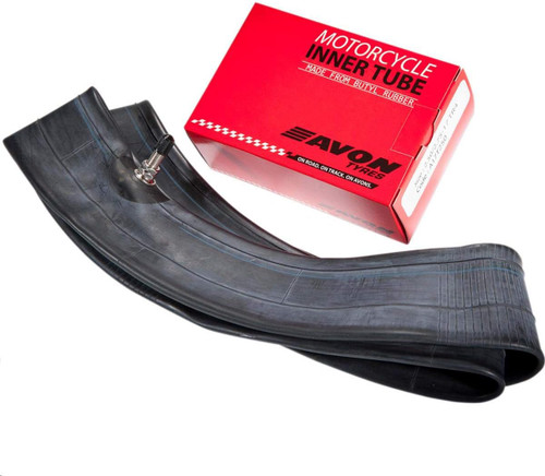 Avon Tire 712213