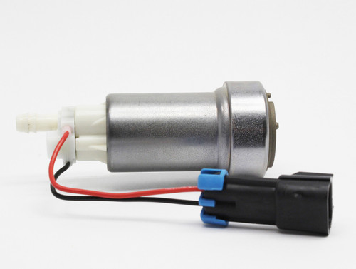 Walbro F90000295