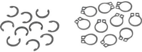 Eastern Motorcycle Parts A-11155