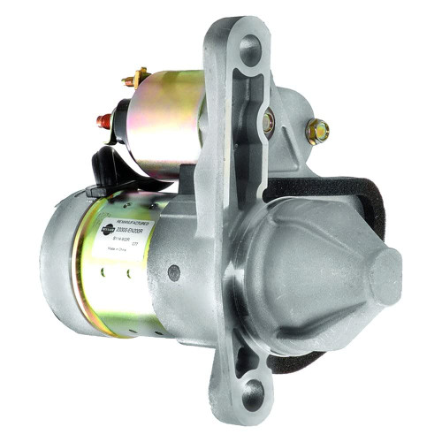 Remy International 16080