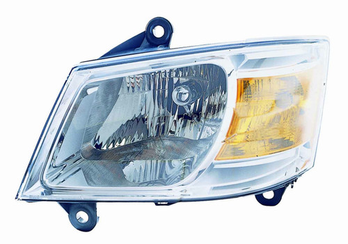 Depo A34-1117L-AS