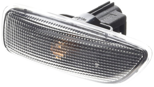 Depo 373-1401R-AQ-S