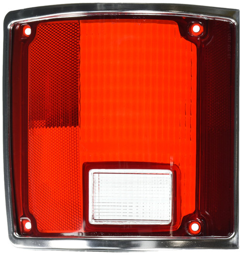 Depo 00-332-1925L-S1