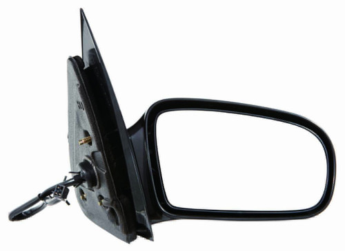 Depo 335-5417R3EB