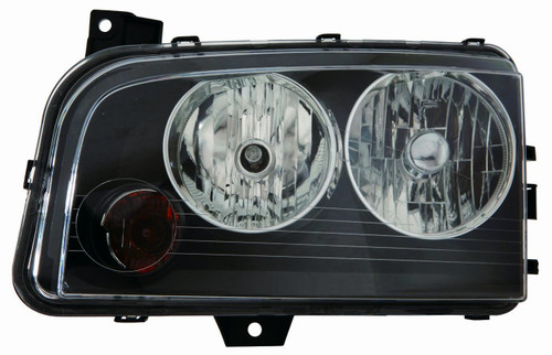 Depo 334-1116L-ACN2