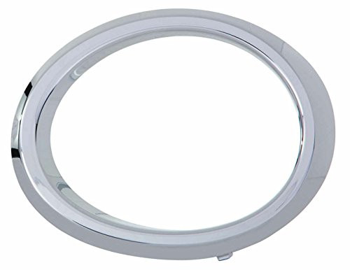 Depo 312-2517L-UD