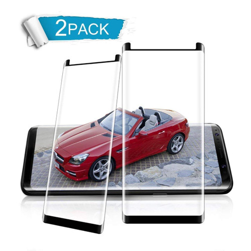 Depo 312-11B1RMUSHM3