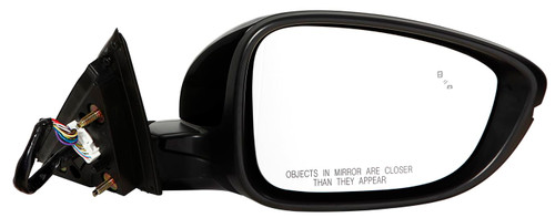 Depo 317-5435R3EBH2