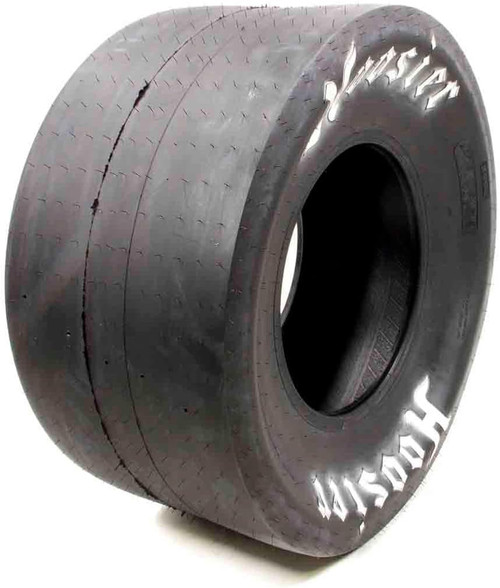 Hoosier 18115C11