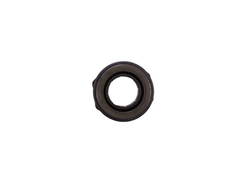 ACT RB803