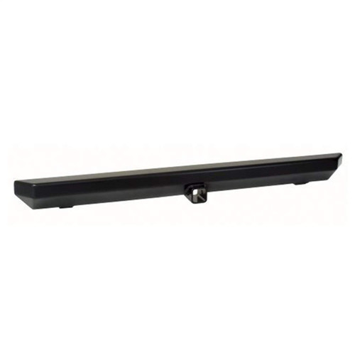 Rugged Ridge 11503.24