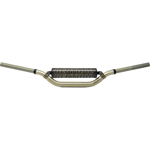 Renthal 999-01-HA-07-364