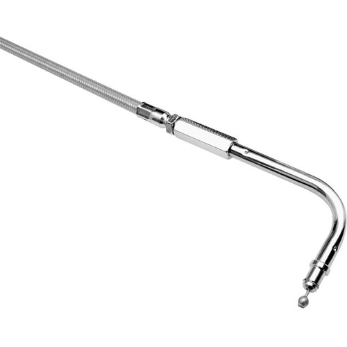 Bikers Choice 660213