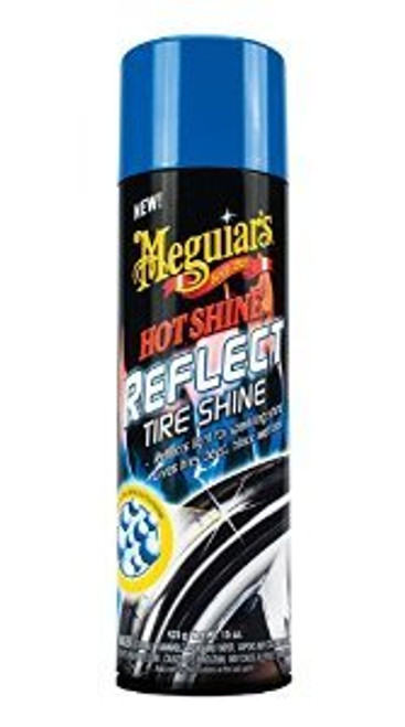 Meguiars G18715