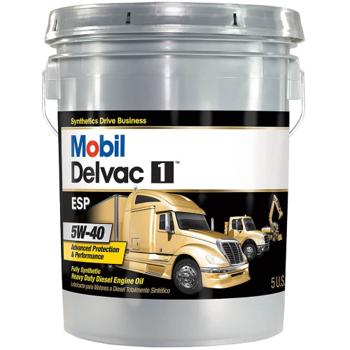Mobil 122265