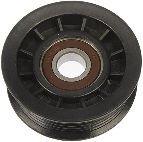 Dorman 419-603