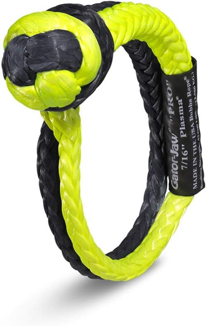 Bubba Rope 176745PRO