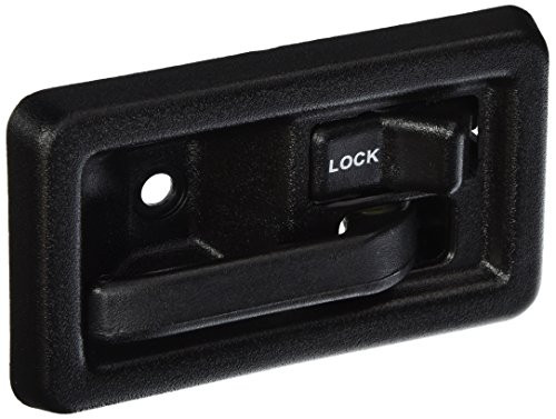 Crown Automotive 55176476AB