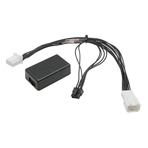 Hypertech 730126