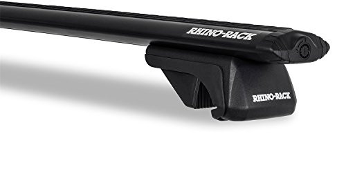 Rhino Rack JA9141