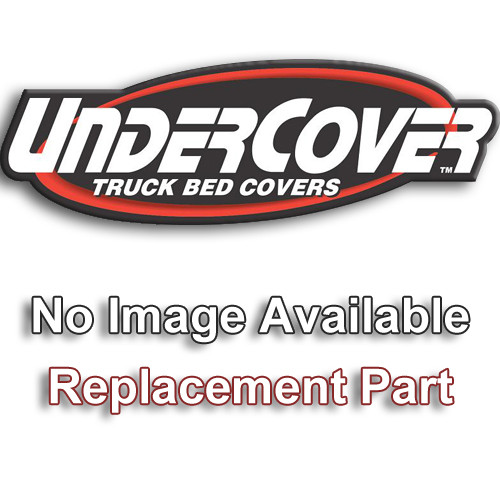 Undercover AS3003CL