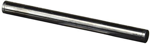 ARP 134-8701