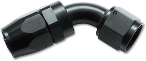 Big End Performance 21612