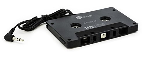 Bracketron BB5-549-2