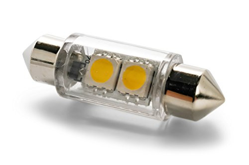 Camco 54637