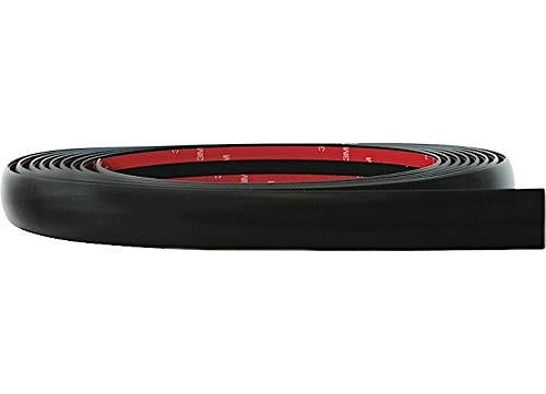 Cowles Products 38-424
