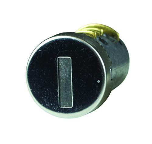 Creative Products Group KC-SNM-NK-340