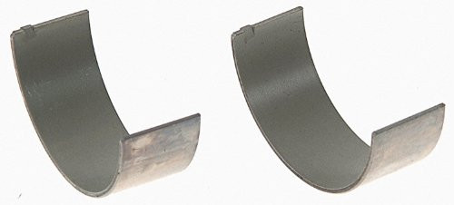 Federal Mogul 2555CP40