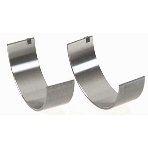 Federal Mogul 2600A