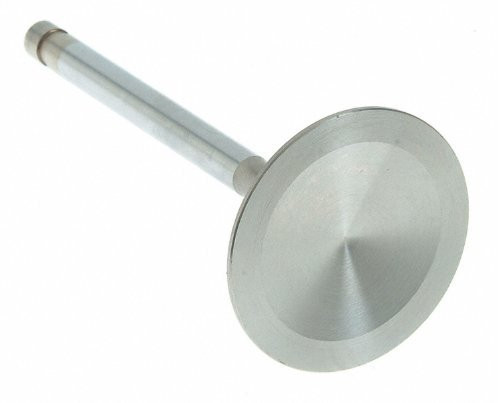 Federal Mogul V2476R