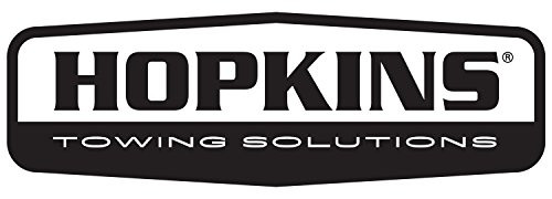 Hopkins 48959