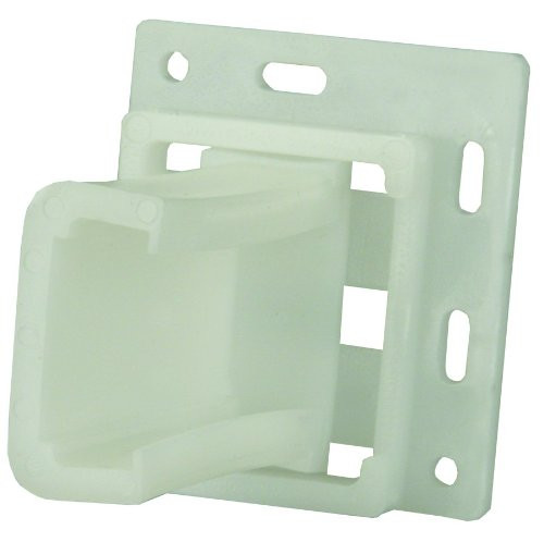 JR Products 70735