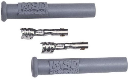 MSD 3301