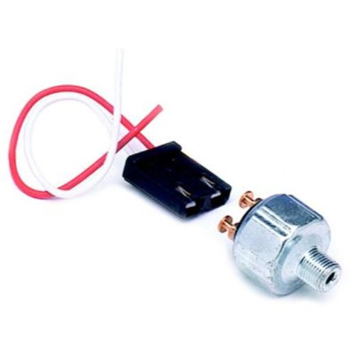 Painless Wiring 80174