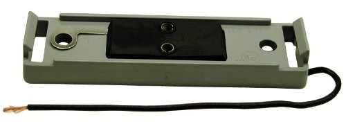 Peterson Manufacturing 154-09K