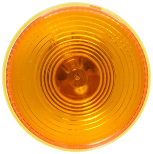 Peterson Manufacturing V142A