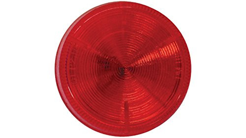 Peterson Manufacturing V162KR