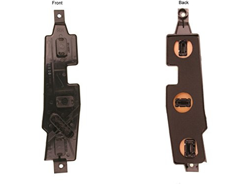 Regionmax GM080-SASYR