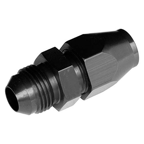 Red Horse Performance 3100-06-05-2