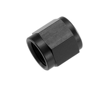 Red Horse Performance 818-03-2