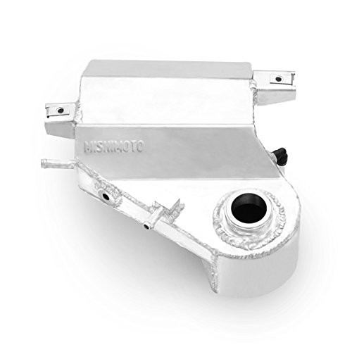 Mishimoto MMRT-F2D-03P