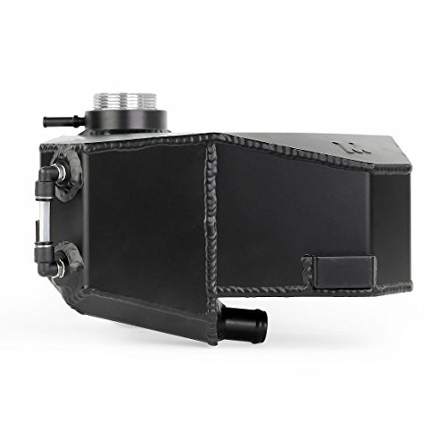 Mishimoto MMRT-RS-16EBK